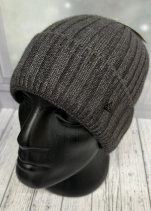 Шапка #23141800