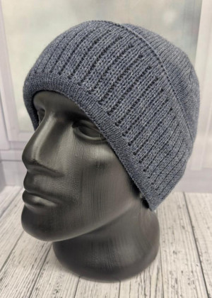 Шапка #23141808