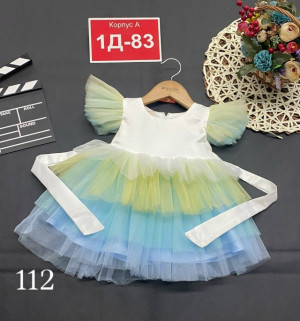 Платье 23141888