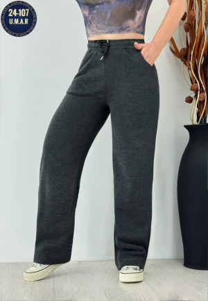 Спортивные брюки 23141951