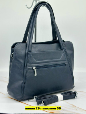 Сумка 23141960