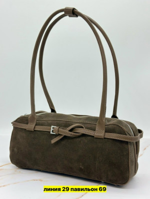 Сумка 23142013