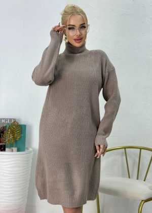 Туника 23142127