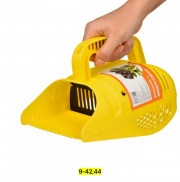 Плодосборник для сбора ягод