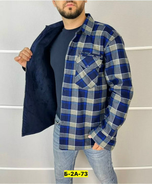 Рубашка 23142220