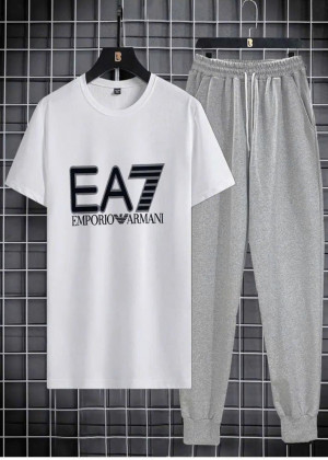 Спортивный костюм 23142278