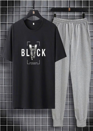 Спортивный костюм 23142281