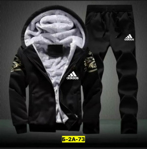 Спортивный костюм 23142363