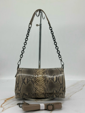 Артикул 23142372