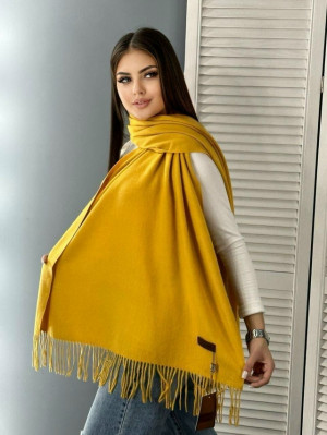 Артикул 23142389