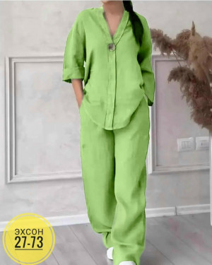 Костюм 23142395