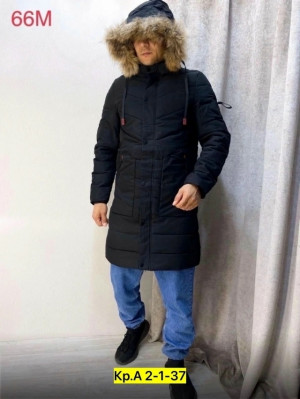 Куртка 23142499