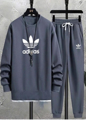 Спортивный костюм 23142619