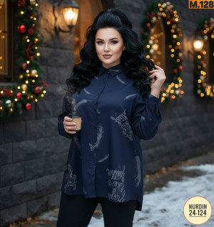 Рубашка #23142670