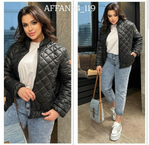 Куртка 23142684