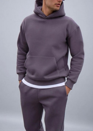 Спортивный костюм 23142695