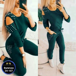 Костюм 23142718