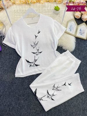 Костюм 23142971