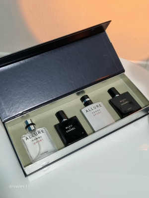 Подарочный набор #23142985