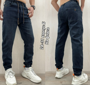 Джинсы #23143165