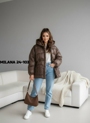 Куртка 23143172