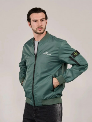 Ветровка #23143197