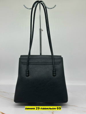 Сумка 23143239