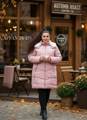 Куртка 23143283