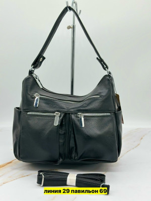 Сумка 23143287