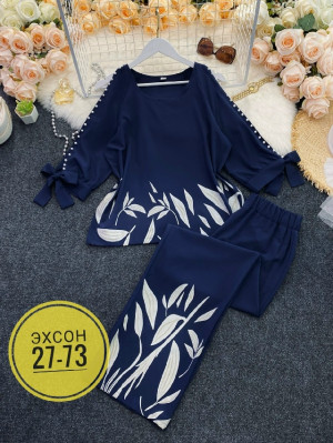 Костюм 23143381