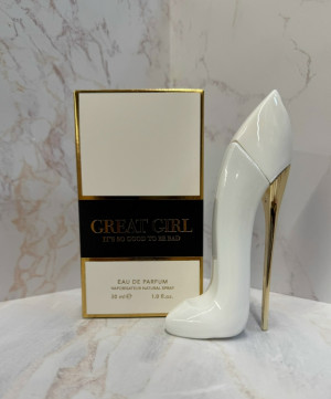 Парфюм #23143418