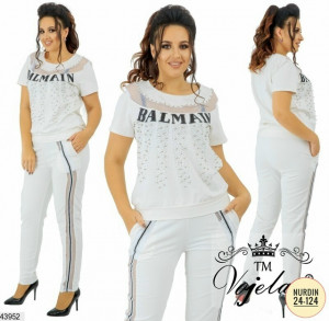 Костюм 23143517