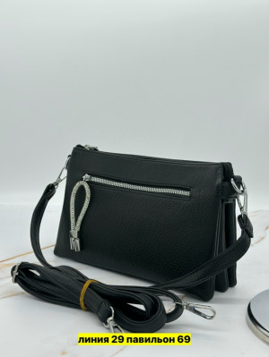 Артикул 23143529