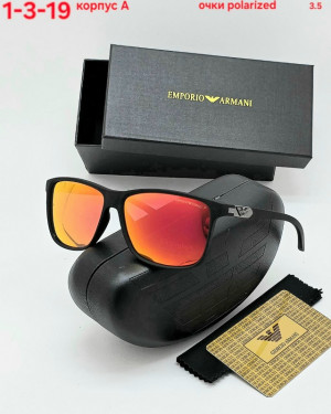 Солнцезащитные очки #23143558