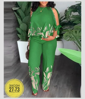 Костюм 23143641