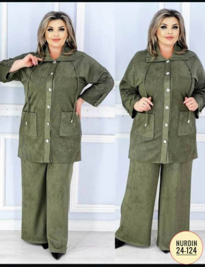 Костюм 23143673