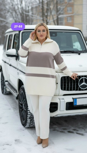 Свитер 23143821