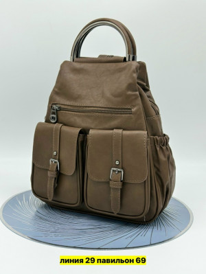 Рюкзак 23143847