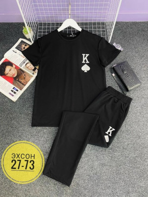 Костюм 23143880