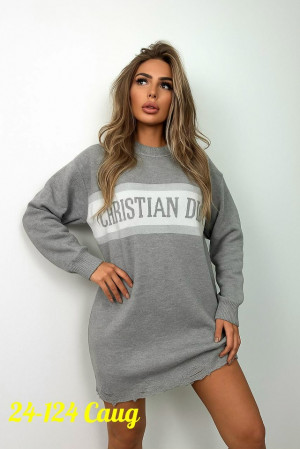 Туника 23143889