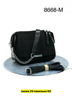 Сумка 23143922