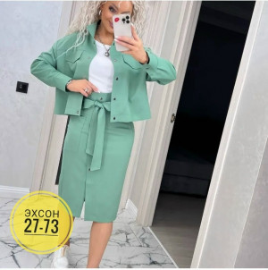 Костюм 23143978