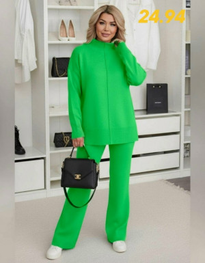 Костюм 23144013