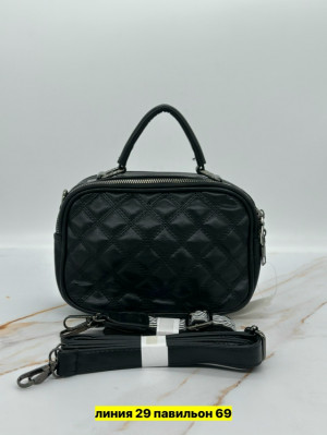 Артикул 23144025