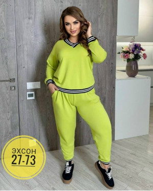 Костюм 23144040