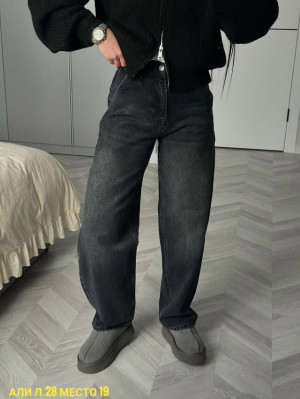 Джинсы 23144092