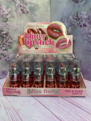 Помада #23144145