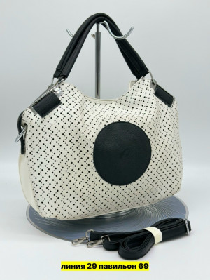 Сумка 23144165