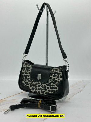 Артикул 23144203