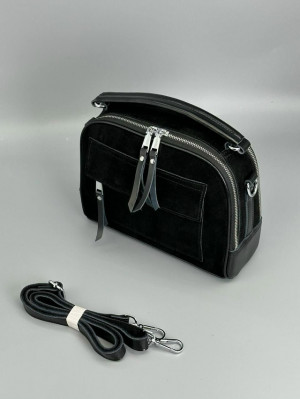 Артикул 23144248